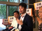 何俊賢要求政府公布荃灣屠房停運原因 | 商台新聞 | LINE TODAY