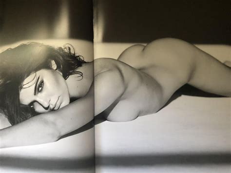 Kendall Jenner Nude 4 Photos Thefappening