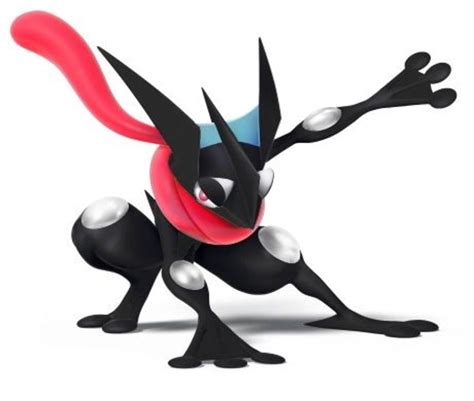 Top 10 Shiny Pokémon Designs Levelskip