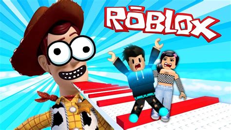 Roblox Obby Cocolix Roblox Free Robux Scam Bot
