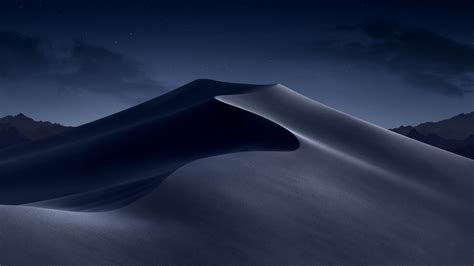 Mojave Hd Wallpapers Top Free Mojave Hd Backgrounds Wallpaperaccess