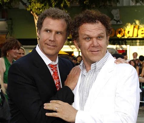 40 Step Brothers Quotes That Will Make You Laugh 2022