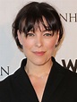 Olivia Williams - AdoroCinema