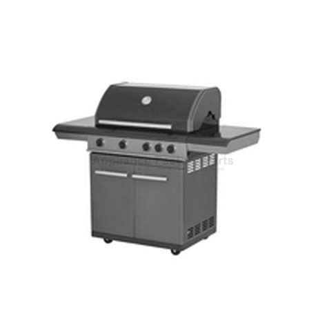 Your outdoor lifestyle experts specialising in all types of bbq's bbq's & more carry a massive range of charcoal, gas, pellet and infrared barbeques including models from titan, big green egg, lone star grillz. Bbq Grillware GGP-2601 Parts | BBQs and Gas Grills