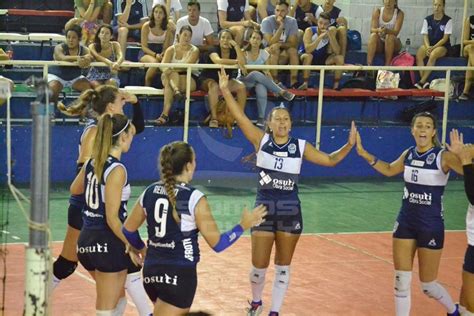 Boca se toma una revancha que saborea de manera especial, más que otras, casi que incomparable. Liga Femenina: Gimnasia fue sólido ante Vélez y quedó como ...