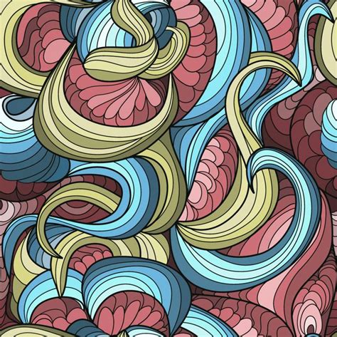 Beautiful Pattern Background 15201 Free Eps Download 4 Vector