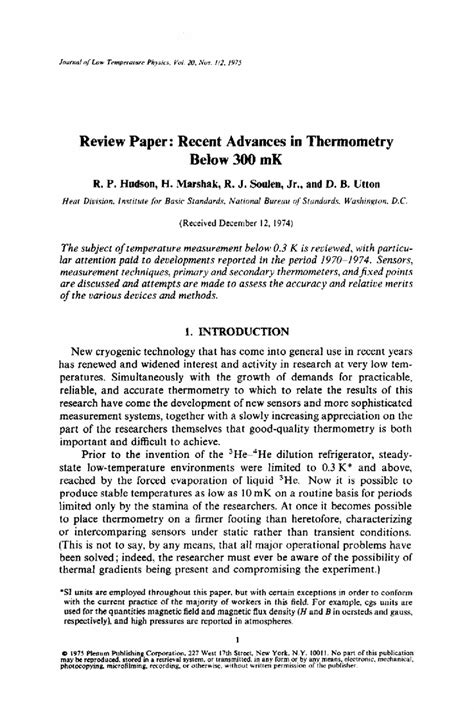 How To Write A Journal Review Sample How To Write An Article Review