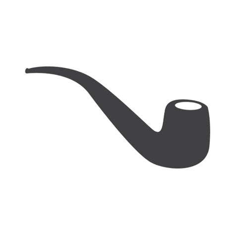 Pipe Png Black And White Transparent Pipe Black And White Png Images Sexiz Pix