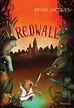Redwall by Brian Jacques - Penguin Books Australia