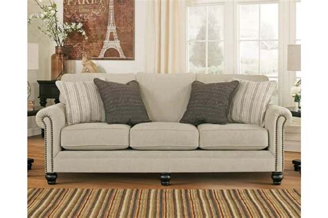 Ashley homestore danville, va 24540. Milari Sofa by Ashley Furniture | Ashley furniture ...