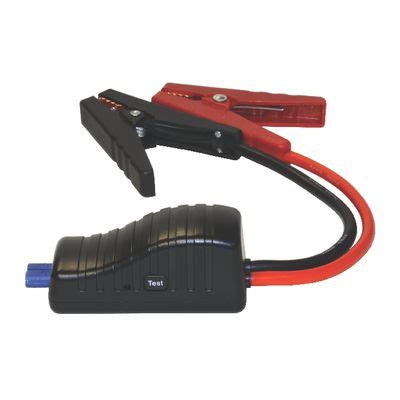 Matcotools.com is tracked by us since april, 2011. INTELLIGENT CLAMP FOR VERSAPRO VPRO561 | Matco Tools