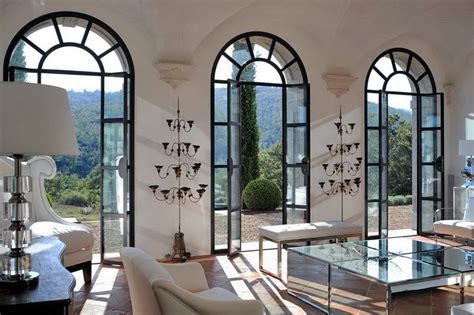Luxury On The Amalfi Coast Italian Villa Interior Italian Interior
