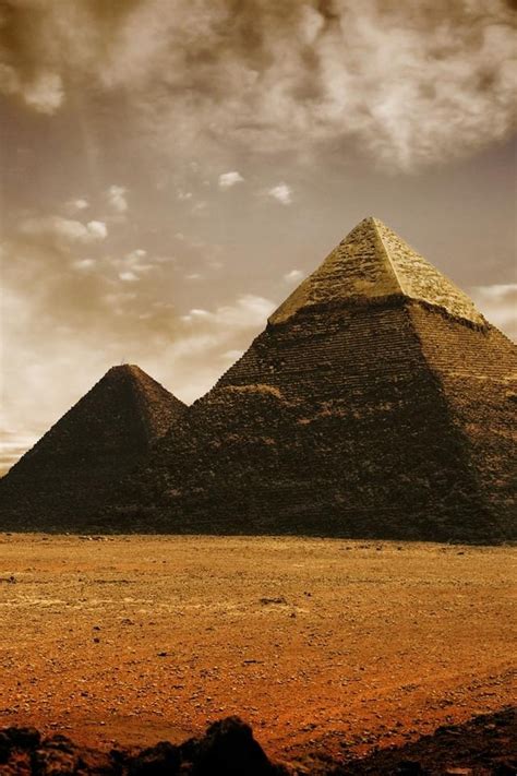 The curriculum units fellows write are their own. Egyptian Wallpaper iPhone - WallpaperSafari