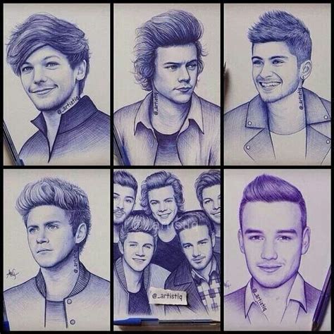 This Is So Amazing One Direction Looks Fabulous♥ One Direction