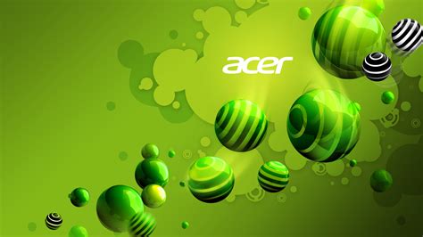 Acer Wallpaper For Windows 10 Wallpapersafari