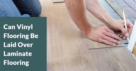 What Is The Best Flooring To Put Over Linoleum