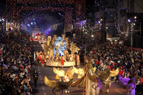 Descubre nuestras ofertas especiales y los mejores precios disponibles todos los días. Gramado, a cidade que vive de 'vender' o espírito natalino ...