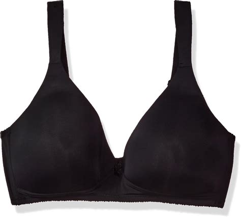 naturana women s padded bra uk clothing