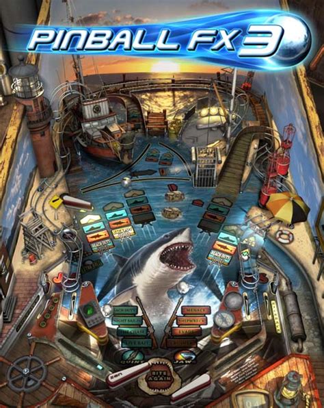 If you want to use them on pc you need to get a cabinet code from zen first (doesn't take long to receive it). Pinball FX3 (2017)