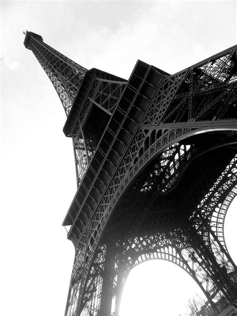 Would Love To Go To Paris France♥ Vacation Plan Places To Go Paris