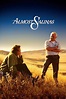 Almost Salinas (película 2001) - Tráiler. resumen, reparto y dónde ver ...