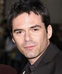 Billy Burke – Movies, Bio and Lists on MUBI