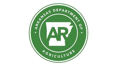 Seven Arkansas Communities Receive Water And Wastewater Project Funding