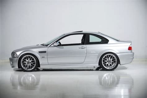 2004 bmw m3 pricing and specs. Used 2004 BMW M3 For Sale ($22,900) | Motorcar Classics Stock #1321