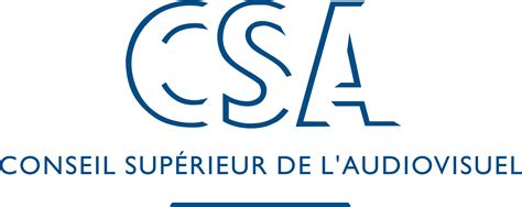 Les Chiffres Clés études Publiées Par La Csa Satis Alumni