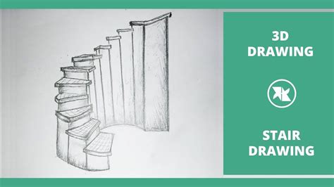 This is simple optical illusion which you can draw by yourself.••• In this tutorial let me show you guys to how to draw a 3D ...