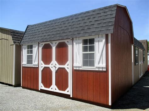 Located 8 minutes away from downtown rocky mount. Pine Creek Structures in Rocky Mount | Pine Creek ...