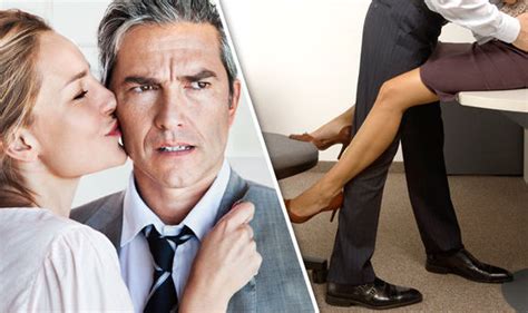could your wife or husband be cheating the most unfaithful professions revealed life life