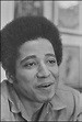 THE GEORGE JACKSON STORY by Mike Enemigo – GORILLA CONVICT