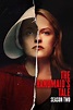 The Handmaid's Tale (TV Series 2017- ) - Posters — The Movie Database ...