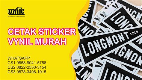 Sekarang, tidak ada lagi kabel listrik yang bergelantungan di sekitarnya. Stiker Tugu Jogja / 40 Koleski Terbaik Tugu Yogyakarta ...