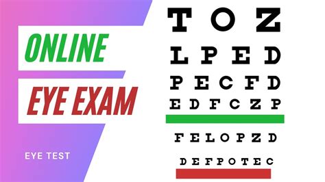 Check spelling or type a new query. Do I Need Reading Glasses Online Test | Les Baux-de-Provence