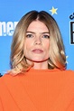 EMMA GREENWELL at Entertainment Weekly Party at Comic-con in San Diego ...