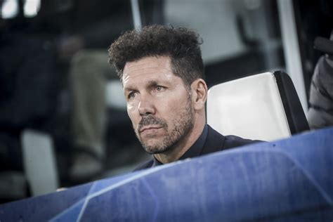 Enrique Cerezo talks about the signings that Atlético de Madrid will