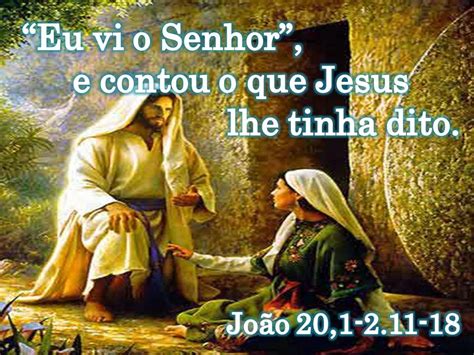 Evangelho Do Dia De Julho Sexta Feira Evangelho Do Dia