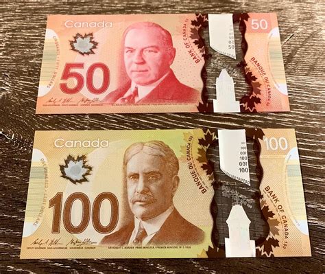 Usd money is commonly used in both countries. Buy Fake 100 Canadian Dollar bills - Dominion Labs
