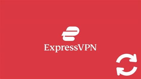 Update Expressvpn Our Comprehensive Guide Vpn Wired