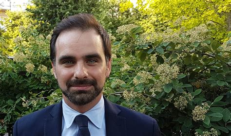 A paris, où on ne peut voter que pour les régionales, le taux de participation était de 22,27%. 3 questions à L. Saint-Martin (LREM), chargé de préparer ...