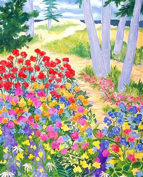 Pin By 🌈vonnie🦄 Davis🌈 On Charming Gardens♡gazebos♡pergolas Charming