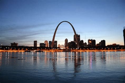 Louis city doorways housing food outreach, inc. Life in St. Louis | Internal Medicine Residency Program ...