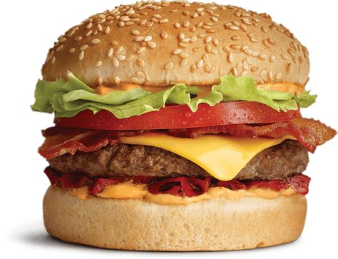 Download Hd Hamburger The Burger King Logo Restaurant Burger King Aandw