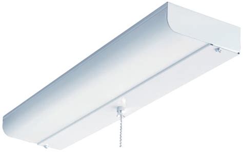 For safe operation, use 1 cm only the. Lithonia 18-Inch 1-Light Flush Mount Fluorescent Ceiling ...
