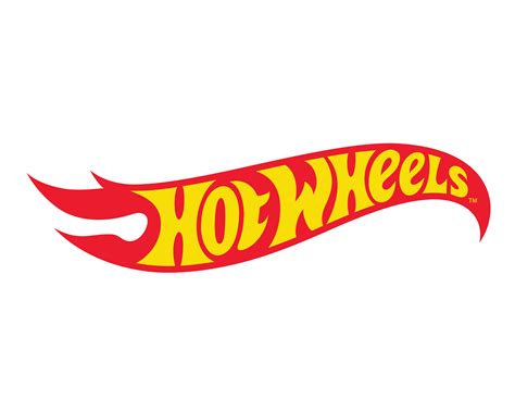 Buy, sell and exchange hot wheels with more people. Hot Wheels™ | Neat-Oh! International