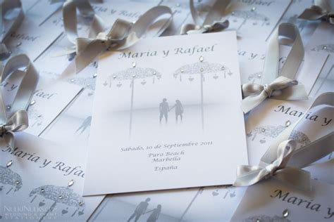 Bali Nights Collection Wedding Invitation Cards With Balinese Theme