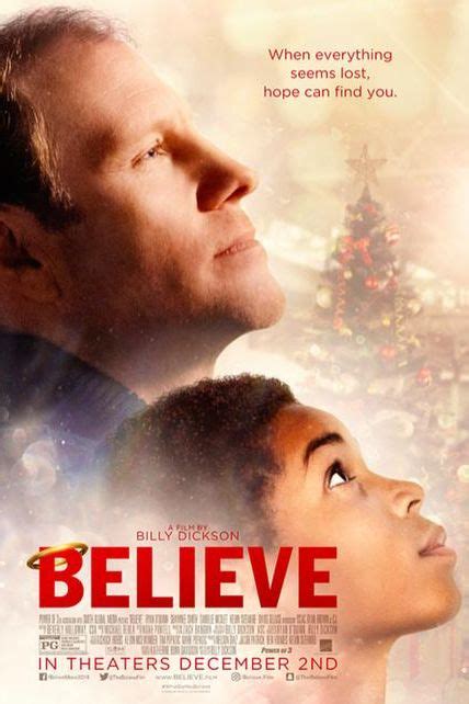 Here's the first trailer for believe me, a new film that isn't a christian movie, exactly, but certainly has christianity on the brain. 21 Best Christian Movies on Netflix 2020 — Faith-Based ...
