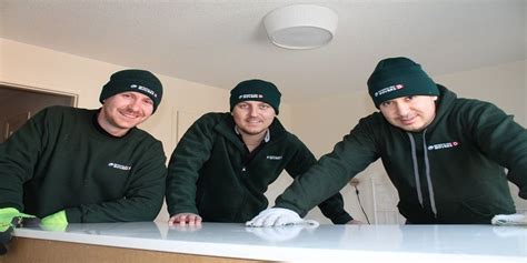 For your next move, you'll receive unparalleled moving expertise, whether you an international move will undoubtedly involve a large amount of logistical issues to deal with. A Brampton Moving Company is a consumer choice award ...